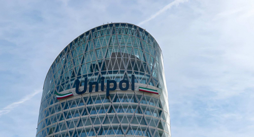 Unipol vola a Piazza Affari: Utili record e dividendi d'oro per il gigante delle assicurazioni